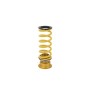Öhlins Honda Civic Type-R (FK2) Coilover Kit