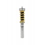 Öhlins Honda Civic Type-R (FK2) Coilover Kit