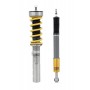 Öhlins Honda Civic Type-R (FK2) Coilover Kit