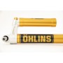 Öhlins Jeep Gladiator JT 3.5-5" Lift Set