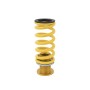Öhlins Honda Civic Type-R (FK8/FL5) Coilover Kit