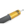 Öhlins Honda Civic Type-R (FK8/FL5) Coilover Kit