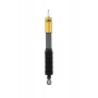 Öhlins Honda Civic Type-R (FK8/FL5) Coilover Kit