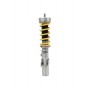 Öhlins Honda Civic Type-R (FK8/FL5) Coilover Kit