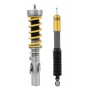 Öhlins Honda Civic Type-R (FK8/FL5) Coilover Kit