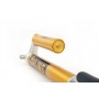 Öhlins Jeep Gladiator JT 2-3" Lift Set