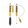 Öhlins Jeep Gladiator JT 2-3" Lift Set