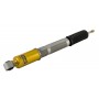 Öhlins Honda Civic Type-R (FD2) Coilover Kit