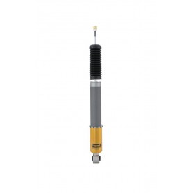 Öhlins Honda Civic Type-R (FD2) Coilover Kit