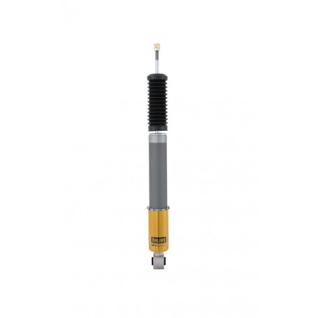 Öhlins Honda Civic Type-R (FD2) Coilover Kit