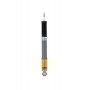 Öhlins Honda Civic Type-R (FD2) Coilover Kit