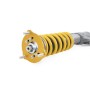 Öhlins Honda Civic Type-R (FD2) Coilover Kit