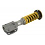 Öhlins Honda Civic Type-R (FD2) Coilover Kit