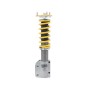 Öhlins Honda Civic Type-R (FD2) Coilover Kit