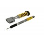 Öhlins Honda Civic Type-R (FD2) Coilover Kit