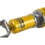Öhlins Honda S2000 (AP1/AP2) S2 Coilover Kit