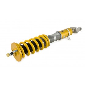 Öhlins Honda S2000 (AP1/AP2) S2 Coilover Kit