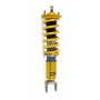 Öhlins Honda S2000 (AP1/AP2) S2 Coilover Kit