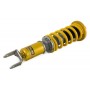 Öhlins Honda S2000 (AP1/AP2) S2 Coilover Kit