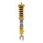 Öhlins Honda S2000 (AP1/AP2) S2 Coilover Kit