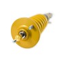 Öhlins Honda S2000 (AP1/AP2) S2 Coilover Kit