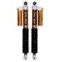 Öhlins Ford Ranger (Gen2)/Everest (Gen3)/VW Amarok (Gen2) Front Left