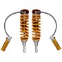 Öhlins Ford Ranger (Gen2)/Everest (Gen3)/VW Amarok (Gen2) Front Left