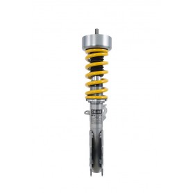 Öhlins Ford Mustang (S550) Coilover Kit