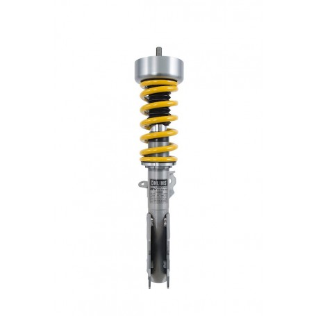 Öhlins Ford Mustang (S550) Coilover Kit