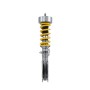Öhlins Ford Mustang (S550) Coilover Kit