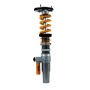 Öhlins BMW M3/M4 XDrive (G8X)