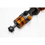 Öhlins BMW M2/M3/M4 Rear Wheel Drive (G8X)