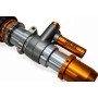 Öhlins BMW M2/M3/M4 Rear Wheel Drive (G8X)