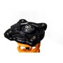 Öhlins BMW M2/M3/M4 Rear Wheel Drive (G8X)