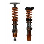 Öhlins BMW M2/M3/M4 Rear Wheel Drive (G8X)