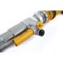 Öhlins BMW M3 (E90/E92) and 1M (E82)