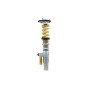 Öhlins BMW M3 (E90/E92) and 1M (E82)