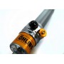 Öhlins BMW M3 (E90/E92) and 1M (E82)