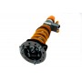 Öhlins BMW M3 (E90/E92) and 1M (E82)
