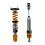 Öhlins BMW M3 (E90/E92) and 1M (E82)