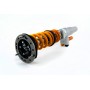 Öhlins BMW M3 (E46)