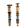 Öhlins BMW M3 (E46)