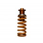 Öhlins BMW M3/M4 (G80/81/82/83) XDrive Coilover Kit