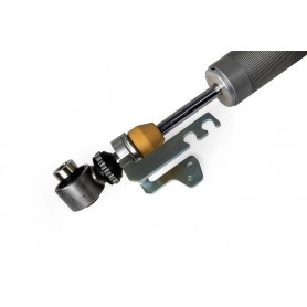 Öhlins BMW M3/M4 (G80/81/82/83) XDrive Coilover Kit