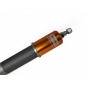 Öhlins BMW M3/M4 (G80/81/82/83) XDrive Coilover Kit