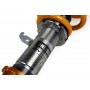 Öhlins BMW M3/M4 (G80/81/82/83) XDrive Coilover Kit