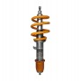 Öhlins BMW M3/M4 (G80/81/82/83) XDrive Coilover Kit