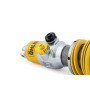 Öhlins Advanced Track 2-way Audi R8 (Gen 2) Lamborghini Huracán (LP580-2) AUV MT00