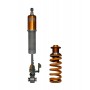 Öhlins BMW M2/M3/M4 (G80/82/83/87) RWD Coilover Kit