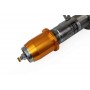Öhlins BMW M2/M3/M4 (G80/82/83/87) RWD Coilover Kit